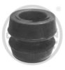 OPTIMAL G9-509 Control Arm-/Trailing Arm Bush